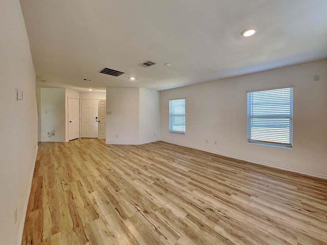 24102 Sonoran Hieghts Court, Hockley, TX 77447