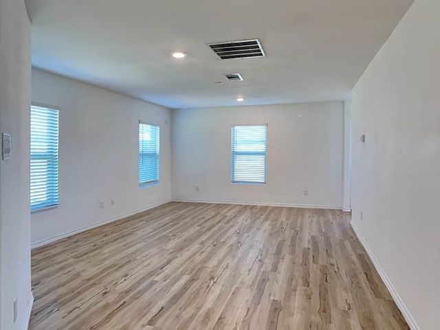 24102 Sonoran Hieghts Court, Hockley, TX 77447