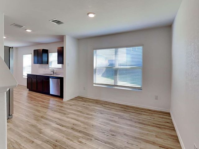 24102 Sonoran Hieghts Court, Hockley, TX 77447