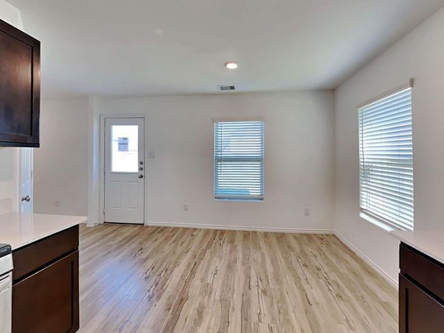 24102 Sonoran Hieghts Court, Hockley, TX 77447