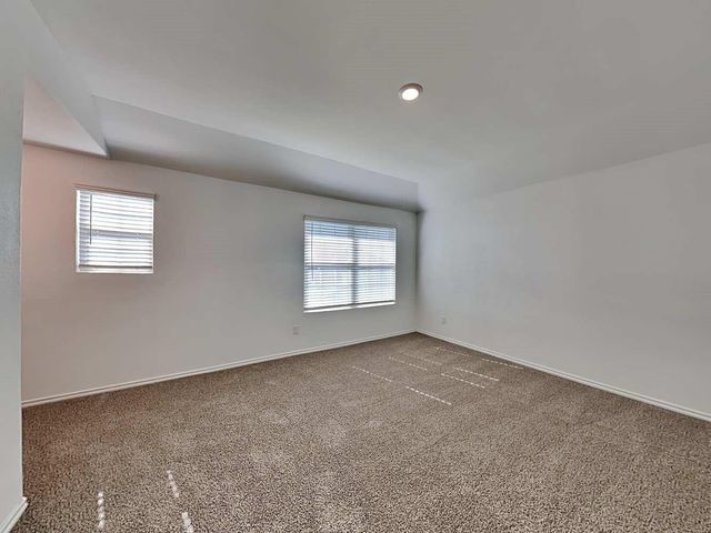 24102 Sonoran Hieghts Court, Hockley, TX 77447