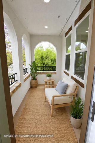 2722 Forino Lane 7, San Jose, CA 95111