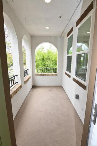 2722 Forino Lane 7, San Jose, CA 95111