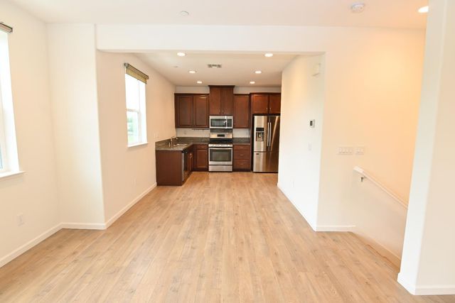 2722 Forino Lane 7, San Jose, CA 95111