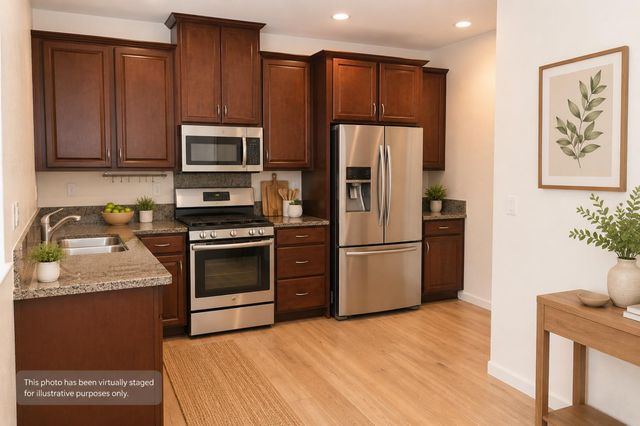 2722 Forino Lane 7, San Jose, CA 95111