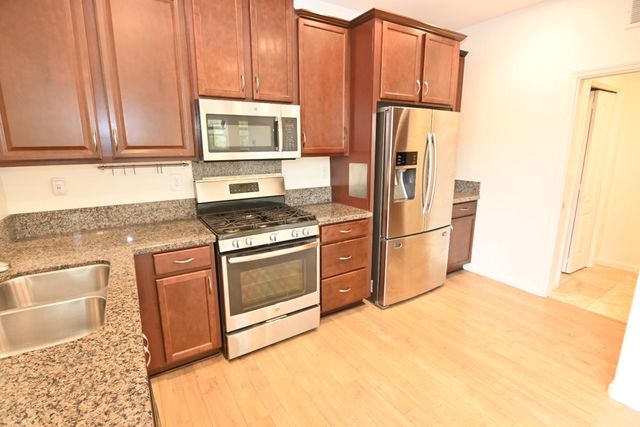 2722 Forino Lane 7, San Jose, CA 95111