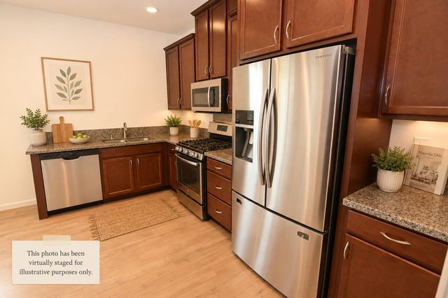 2722 Forino Lane 7, San Jose, CA 95111