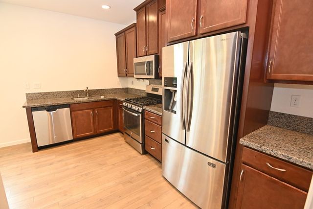 2722 Forino Lane 7, San Jose, CA 95111
