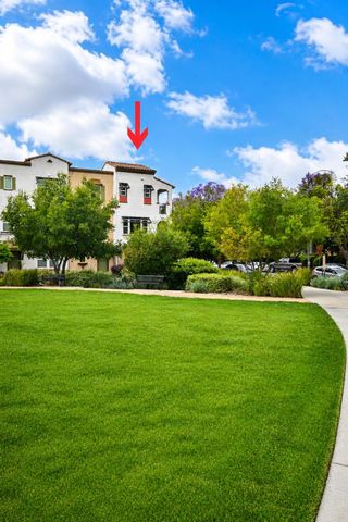 2722 Forino Lane 7, San Jose, CA 95111