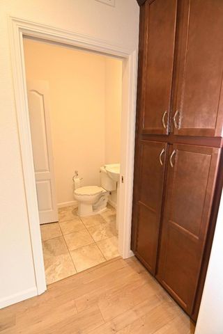 2722 Forino Lane 7, San Jose, CA 95111