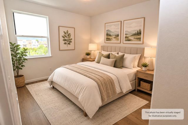 2722 Forino Lane 7, San Jose, CA 95111