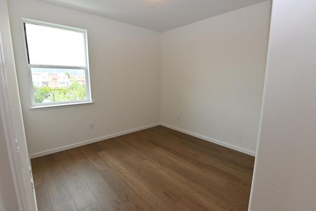 2722 Forino Lane 7, San Jose, CA 95111