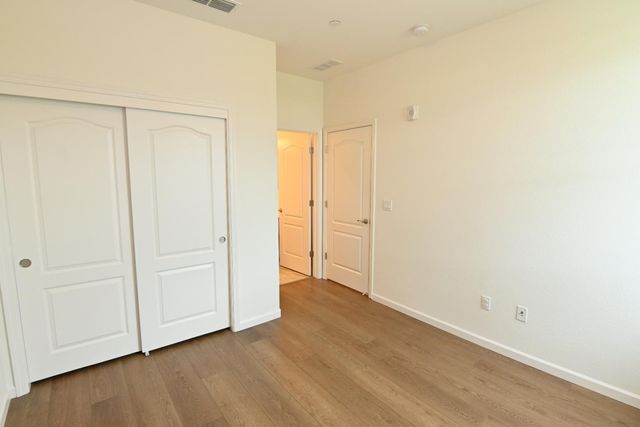 2722 Forino Lane 7, San Jose, CA 95111