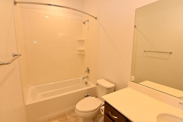 2722 Forino Lane 7, San Jose, CA 95111