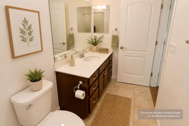 2722 Forino Lane 7, San Jose, CA 95111