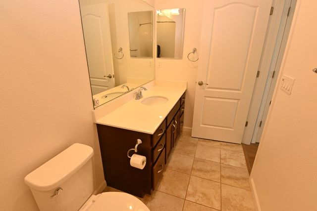 2722 Forino Lane 7, San Jose, CA 95111