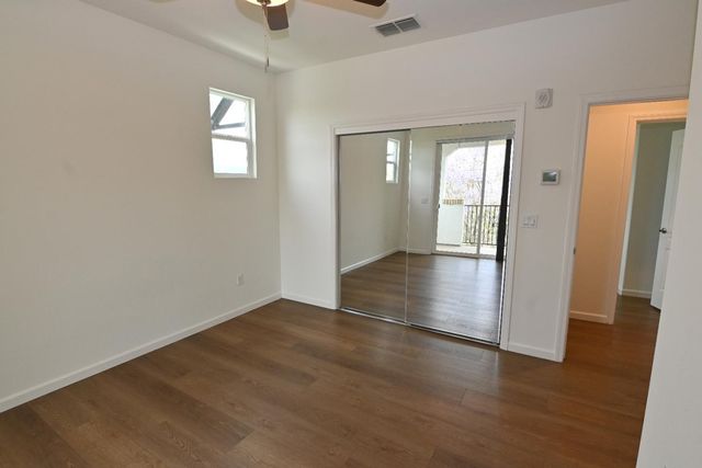 2722 Forino Lane 7, San Jose, CA 95111