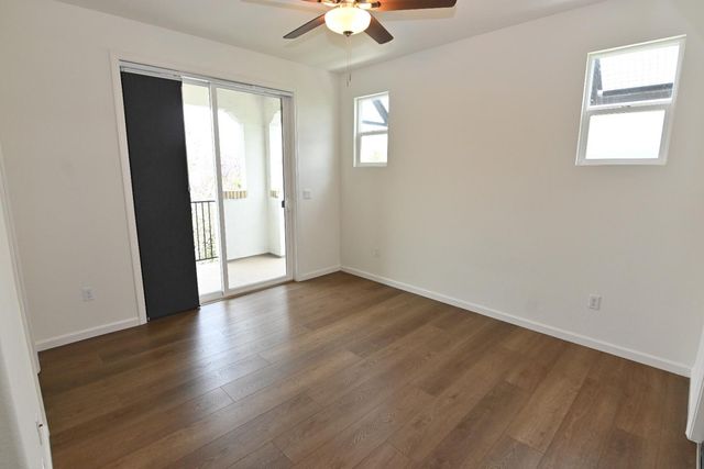 2722 Forino Lane 7, San Jose, CA 95111