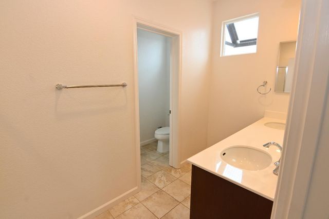 2722 Forino Lane 7, San Jose, CA 95111