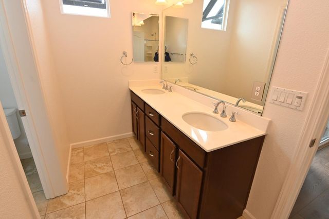 2722 Forino Lane 7, San Jose, CA 95111