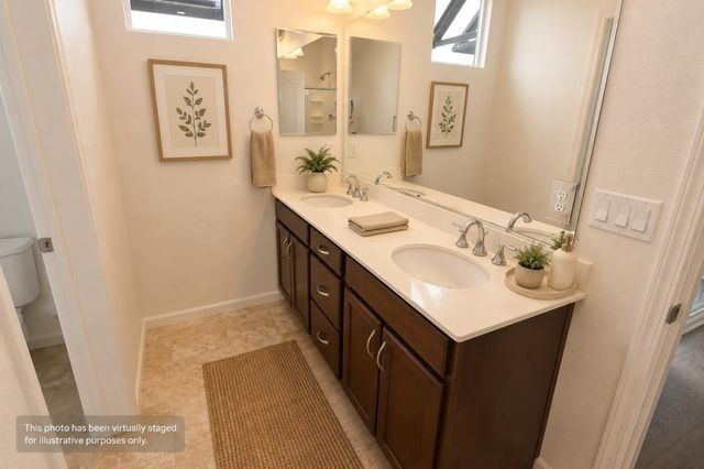 2722 Forino Lane 7, San Jose, CA 95111