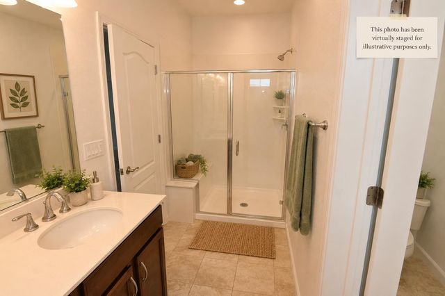 2722 Forino Lane 7, San Jose, CA 95111