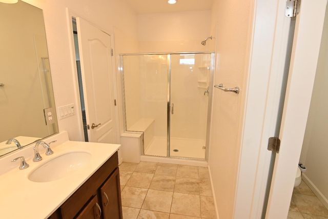 2722 Forino Lane 7, San Jose, CA 95111