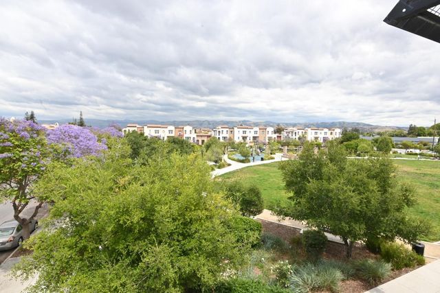 2722 Forino Lane 7, San Jose, CA 95111