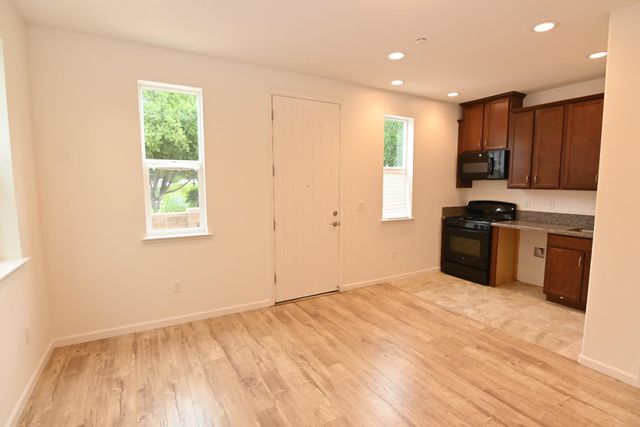 2722 Forino Lane 7, San Jose, CA 95111