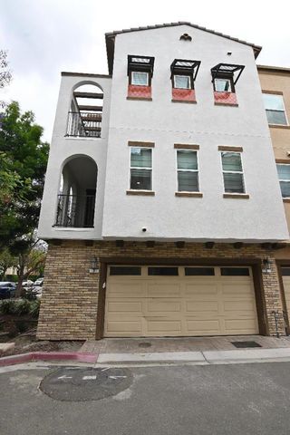 2722 Forino Lane 7, San Jose, CA 95111