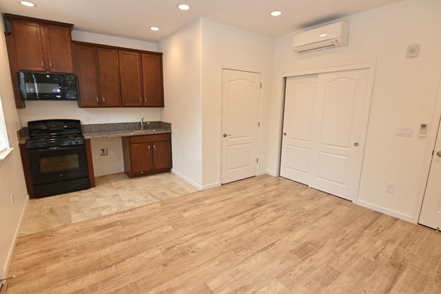 2722 Forino Lane 7, San Jose, CA 95111