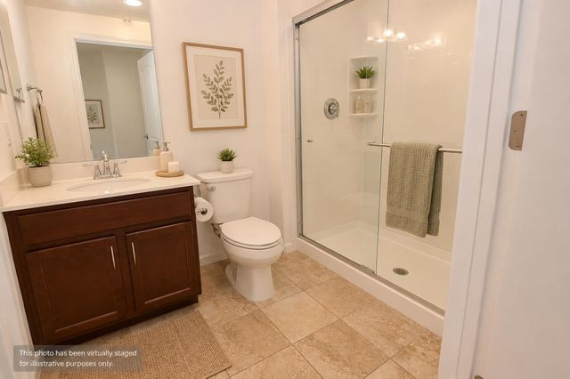 2722 Forino Lane 7, San Jose, CA 95111