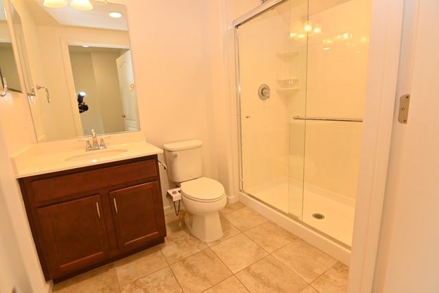 2722 Forino Lane 7, San Jose, CA 95111