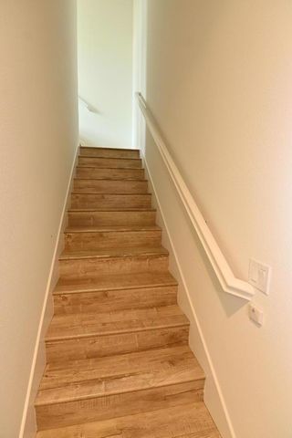 2722 Forino Lane 7, San Jose, CA 95111