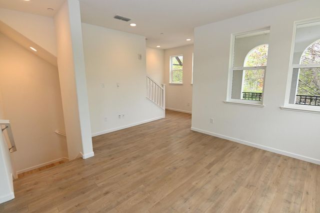 2722 Forino Lane 7, San Jose, CA 95111