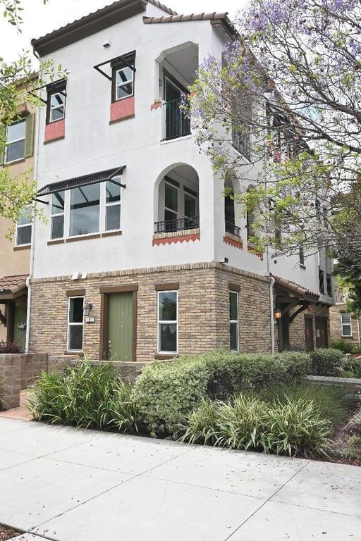 2722 Forino Lane 7, San Jose, CA 95111