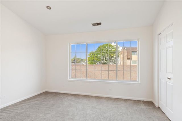 2257 LAKE RIDGE Drive, Glendale Heights, IL 60139