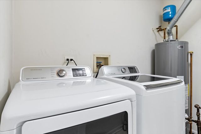 2257 LAKE RIDGE Drive, Glendale Heights, IL 60139