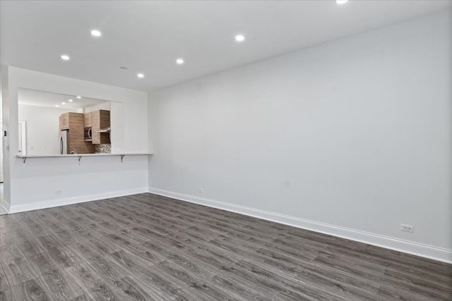 2257 LAKE RIDGE Drive, Glendale Heights, IL 60139