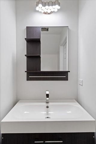 2257 LAKE RIDGE Drive, Glendale Heights, IL 60139