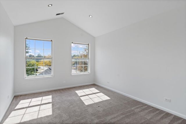 2257 LAKE RIDGE Drive, Glendale Heights, IL 60139