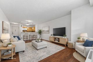 151 Tremont St 11U, Boston, MA 02111