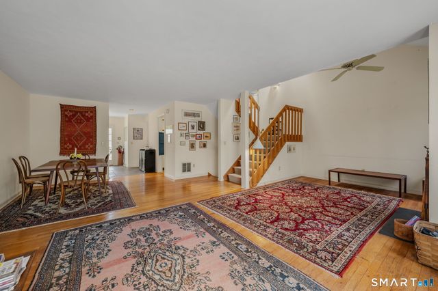 2 Laurel Drive, Old Lyme, CT 06441