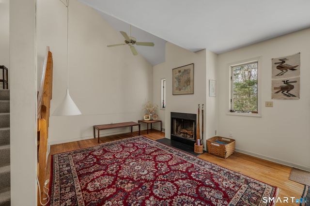 2 Laurel Drive, Old Lyme, CT 06441