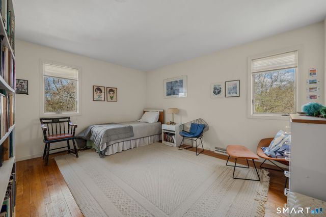 2 Laurel Drive, Old Lyme, CT 06441