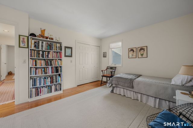 2 Laurel Drive, Old Lyme, CT 06441