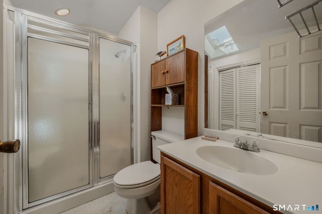 2 Laurel Drive, Old Lyme, CT 06441