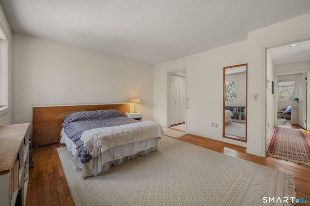 2 Laurel Drive, Old Lyme, CT 06441