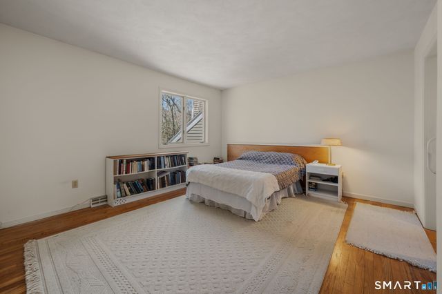2 Laurel Drive, Old Lyme, CT 06441