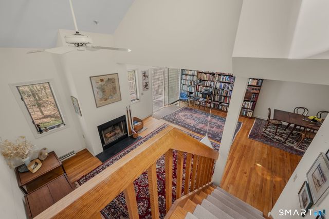 2 Laurel Drive, Old Lyme, CT 06441